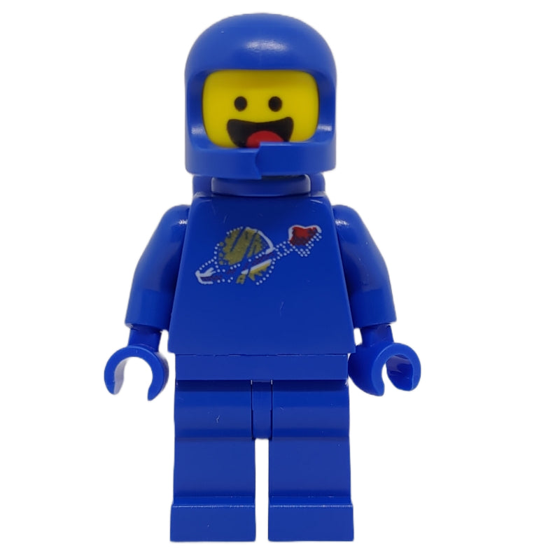fig-007014 – Benny