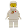 fig-007016 – Classic Space, White with Airtanks (Jenny)