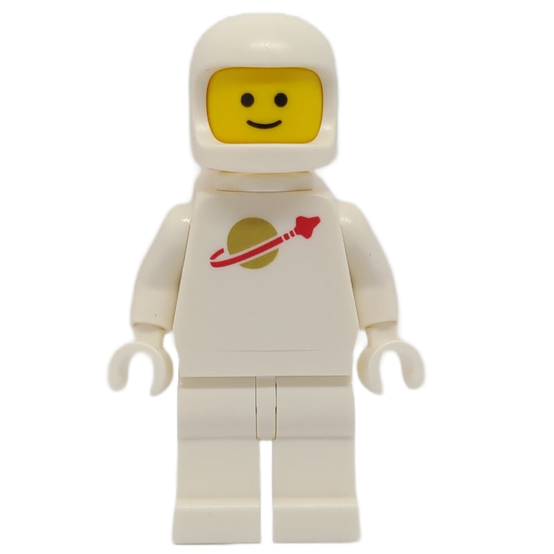fig-007016 – Classic Space, White with Airtanks (Jenny)