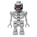 fig-007020 – Skeleton, Robot (Robo-Skeleton)
