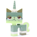fig-007022 – Unikitty, Queasy