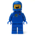 fig-007023 – Benny