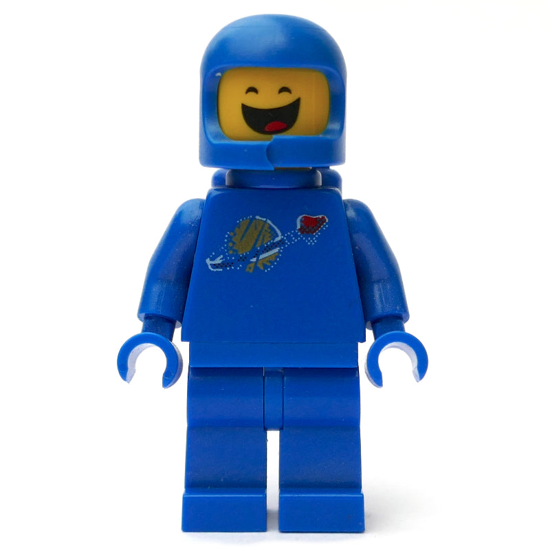 fig-007023 – Benny