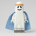 fig-007025 – Vitruvius, Ghost