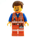 fig-007026 – Emmet, Happy / Sad