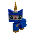 fig-007030 – Unikitty, Classic Space Outfit