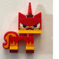fig-007039 – Unikitty, Angry Kitty