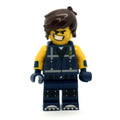 fig-007049 – Rex Dangervest