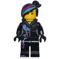 fig-007050 – Lucy Wyldstyle