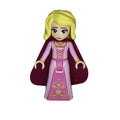fig-007052 – Susan