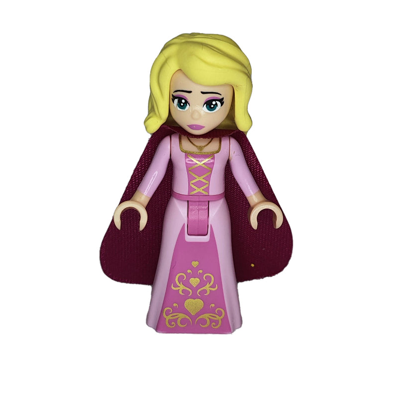 fig-007052 – Susan