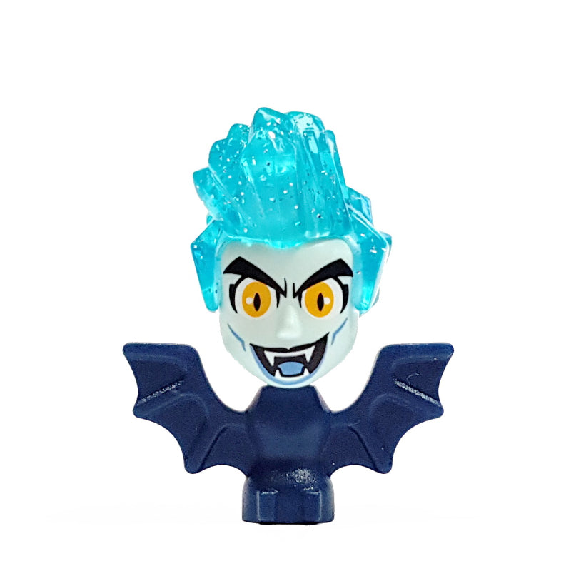 fig-007063 – Balthazar, Bat