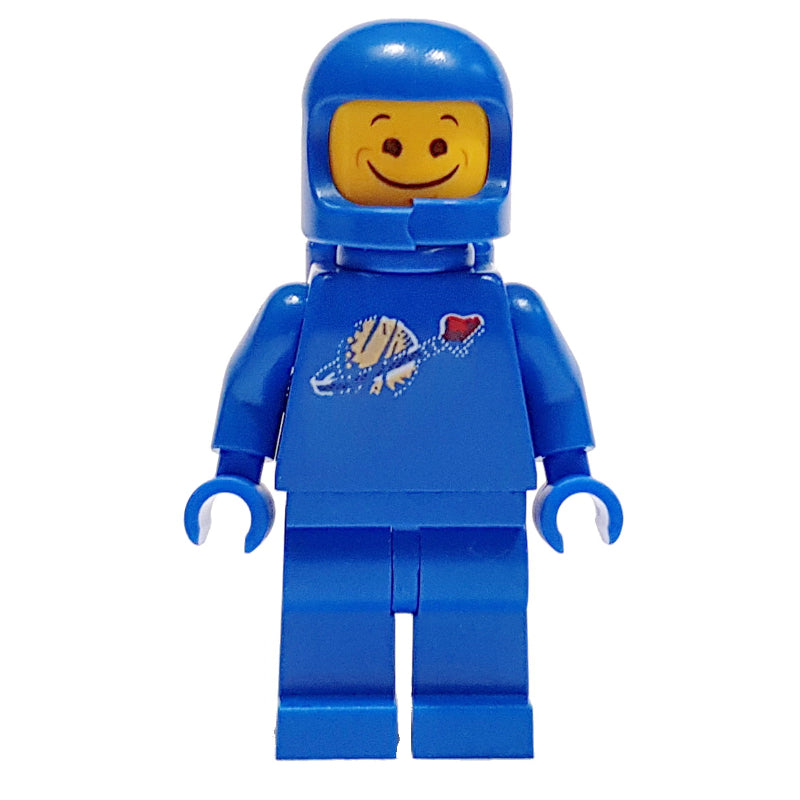 fig-007064 – Benny