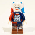 fig-007089 – Harley Quinn, Apocalypseburg