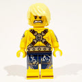 fig-007090 – Chainsaw Dave
