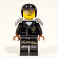 fig-007092 – Bad Cop / Scribble-face Cop, Apocalypseburg