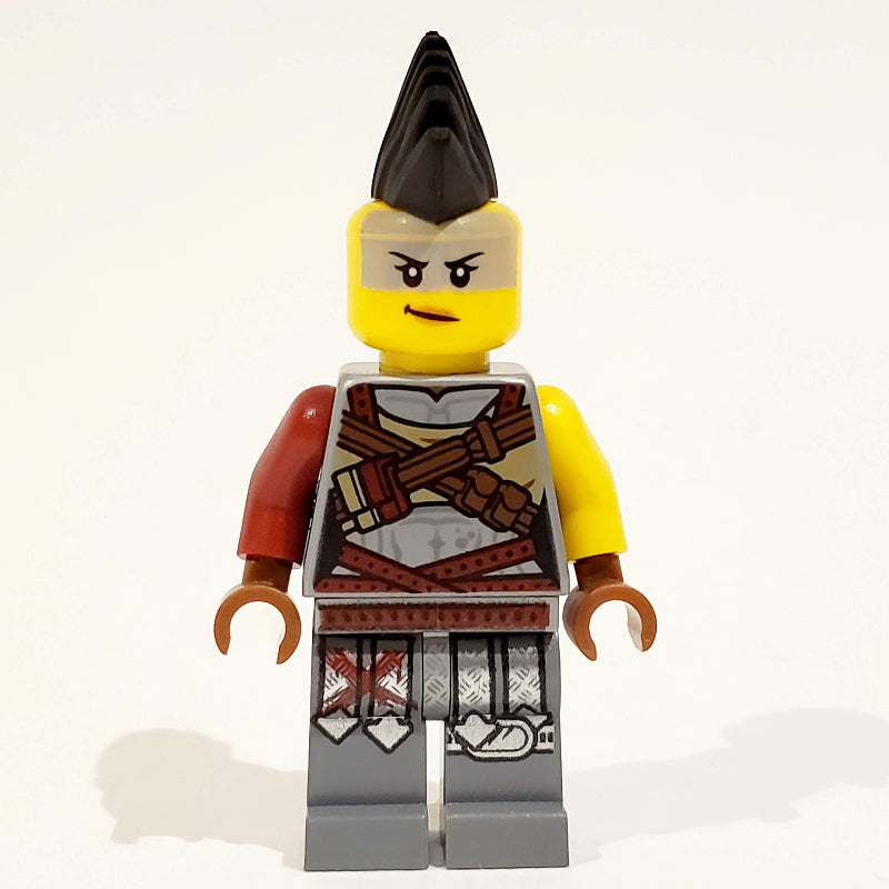 fig-007093 – Mo-Hawk