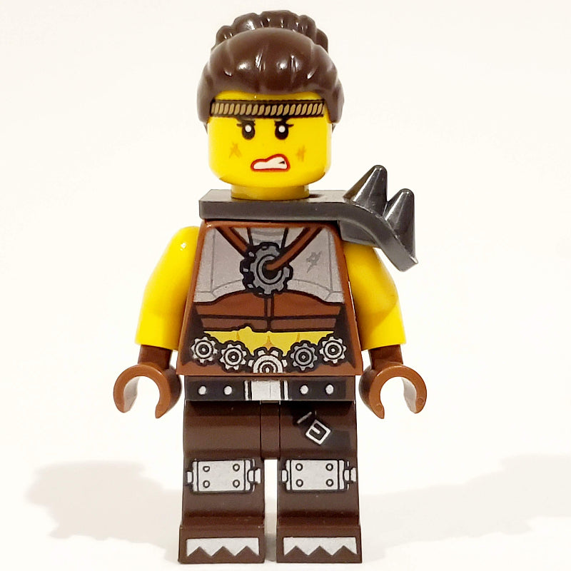 fig-007095 – Roxxi