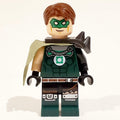 fig-007096 – Green Lantern, Hal Jordan, Apocalypseburg