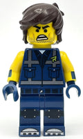 fig-007099 – Rex Dangervest