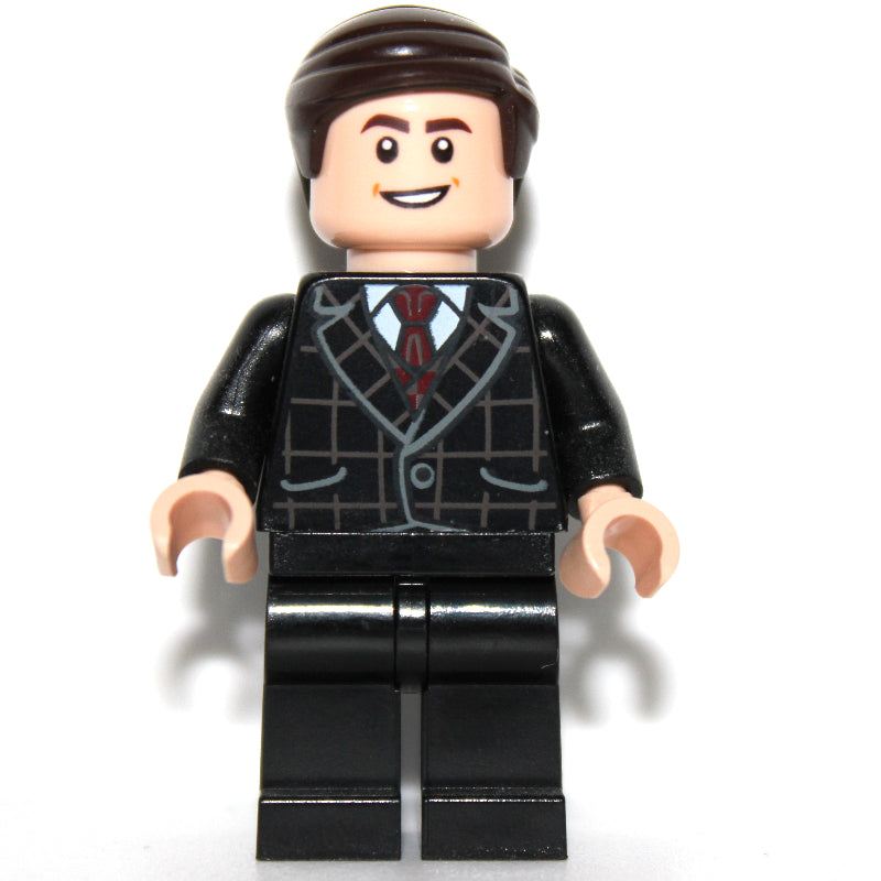 fig-007102 – Maxwell Lord