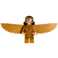 fig-007103 – Wonder Woman - Golden Wings