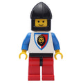 fig-007109 – Knight (Royal Knights) - Red Legs