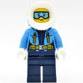 fig-007214 – Arctic Explorer, Hood, Printed Light Blue Goggles