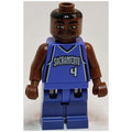 fig-007295 – Chris Webber, Sacramento Kings #4