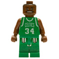 fig-007301 – Paul Pierce, Boston Celtics #34