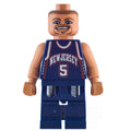 fig-007306 – Jason Kidd, New Jersey Nets #5