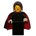 fig-007331 – Caroler, Female, Two Capes