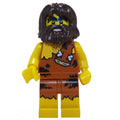 fig-007407 – Cave Man