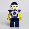 fig-007442 – Hockey Player