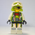 fig-007599 – Race Driver - Team Daredevil 1