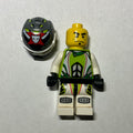 fig-007607 – Race Driver - Team Daredevil 3