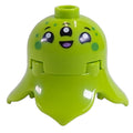 fig-007614 – Alien, Lime, Large