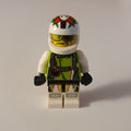 fig-007615 – Race Driver - Team Daredevil 5