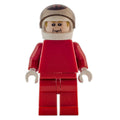 fig-007627 – Race Driver - K.Raikkonen