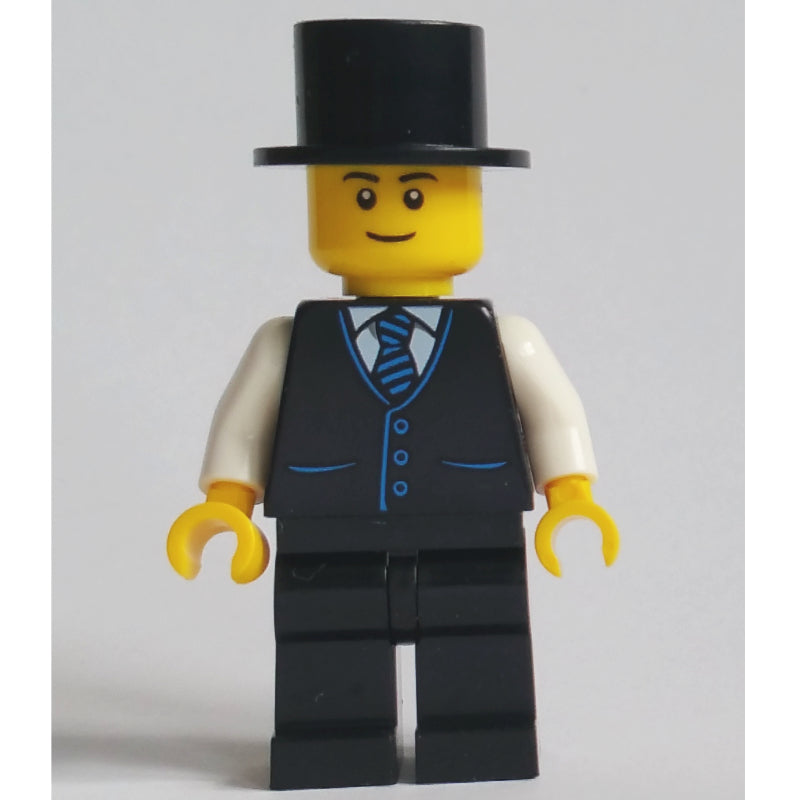 fig-007657 – Hans Christian Andersen
