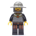 fig-007674 – Knight (Knights Kingdom I) - Leather on Legs
