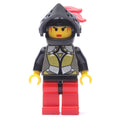 fig-007676 – Knight (Knights Kingdom I) - Princess Storm