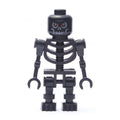 fig-007737 – Skeleton, Red Eyes, Black