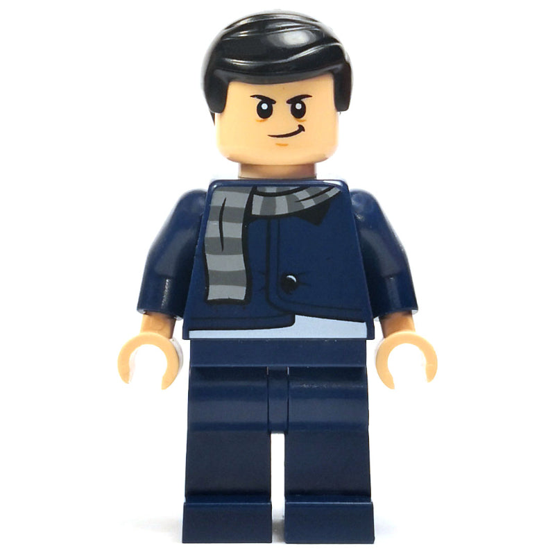 fig-007813 – Gru
