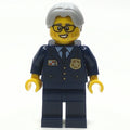 fig-007939 – Police Chief Wheeler