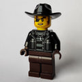 fig-007949 – Criminal, Snake Rattler