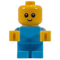 fig-008182 – Baby, Medium Azure Body