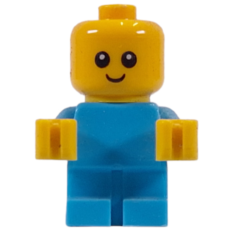 fig-008182 – Baby, Medium Azure Body
