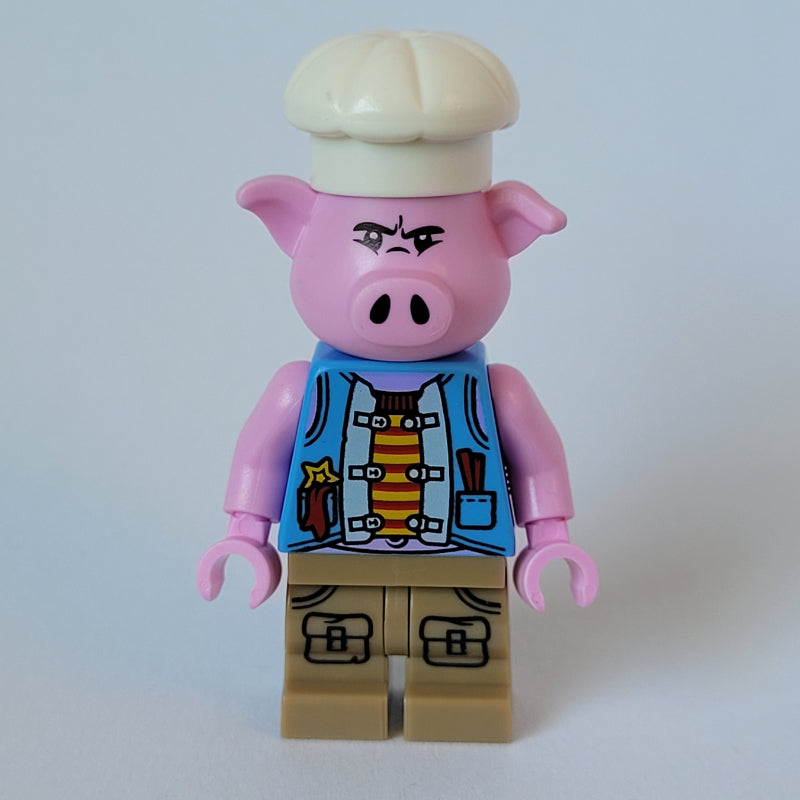 fig-008246 – Pigsy
