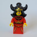 fig-008247 – Princess Iron Fan